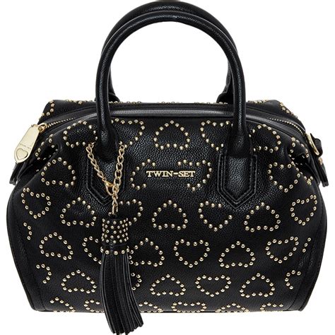 tk maxx online handbags designer